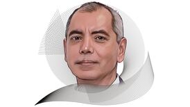 Noticias Chihuahua PAUSA.MX La nueva familia Banamex: Chico Pardo (Jeanette Leyva Reus) Noticias Chihuahua Pausa.MX La nueva familia Banamex: Chico Pardo (Jeanette Leyva Reus)