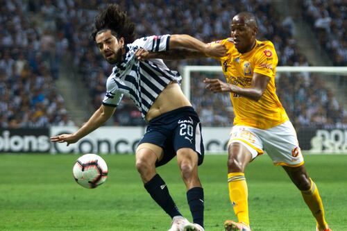 Cuando la especulación vence al deseo