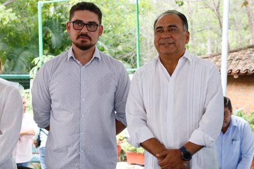 Rehabilitación del Parque Papagayo en Acapulco tendrá inversiones por 300 mdp