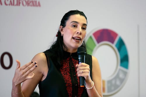 Con claroscuros, la presencia mexicana en Fitur