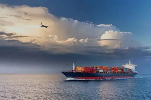 México gana posiciones en conectividad global, pero sigue rezagado en integración internacional