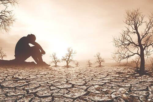 Si todo el mundo consumiera como México, recursos de la Tierra se acabarían en esta fecha