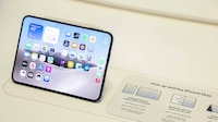 ¿Tu iPhone Duo salió defectuoso? Apple explica cómo pedir un reemplazo por las fallas