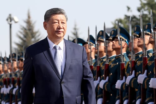 ‘América Latina no es patio trasero’: China responde a Marco Rubio y defiende a Colombia, Ecuador y Perú