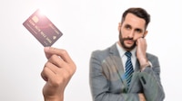 El boom del crédito al consumo y el falso dilema