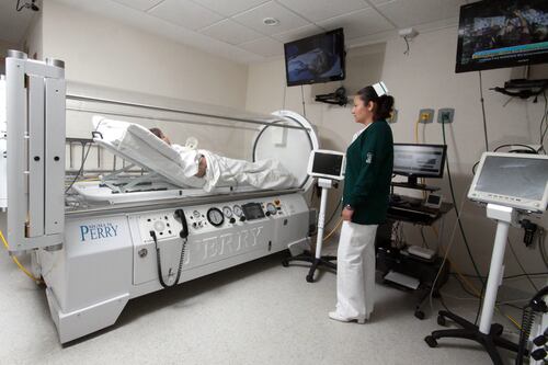 México Evalúa alerta: habrá retroceso de 20 años en salud en 2025