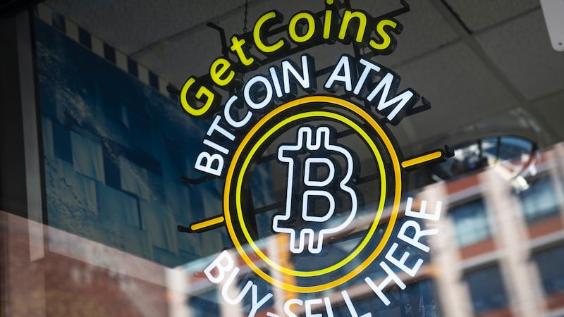 China no le entra a las criptomonedas; sancionará transacciones con 10 años de prisión