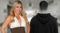 Aylín Mujica revela resultados de la autopsia de su hijo Mauro Menéndez: ‘Estaba viendo el atardecer y colapsó’