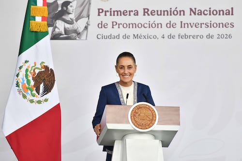 ¿Cómo gobernar el cambio?