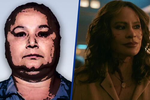 Griselda Blanco: La verdadera historia detrás de ‘la Viuda Negra’ y su imperio de cocaína