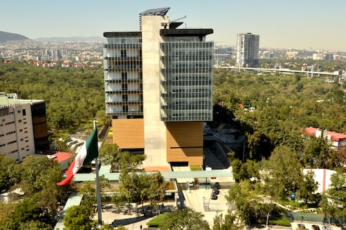 ASF desconoce a gestores y advierte sanciones por intermediación irregular