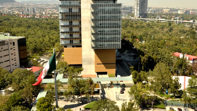 ASF desconoce a gestores y advierte sanciones por intermediación irregular