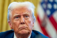 Los 3 ‘pecados’ que México cometió para recibir aranceles de 25 por ciento, según Donald Trump