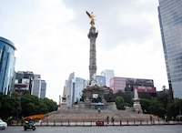 Las corcholatas de Morena para las alcaldías de la CDMX
