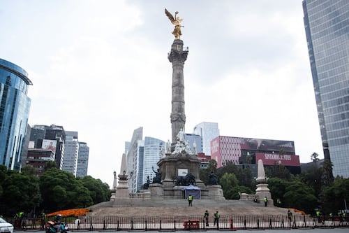 Las corcholatas de Morena para las alcaldías de la CDMX