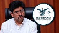 La nueva Suprema Corte que no es nueva: el pasado los persigue
