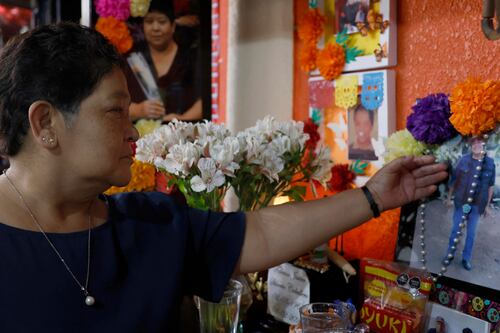 ‘Todavía sigue el dolor, no lo supero’: Persisten secuelas a 5 años de la pandemia de COVID-19
