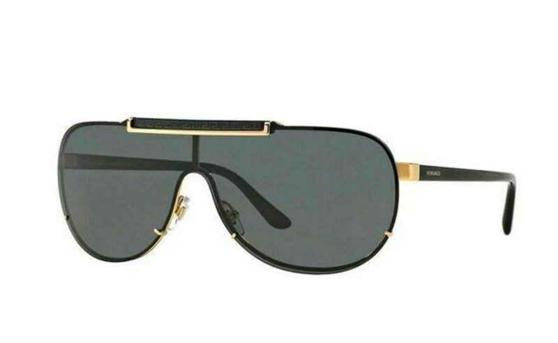 Lentes de Sol Versace