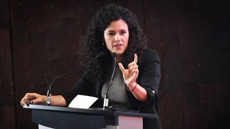 ‘El más popular puede ser el más pillo’: Morena pondrá más filtros a candidatos tras arresto de Diego ‘N’