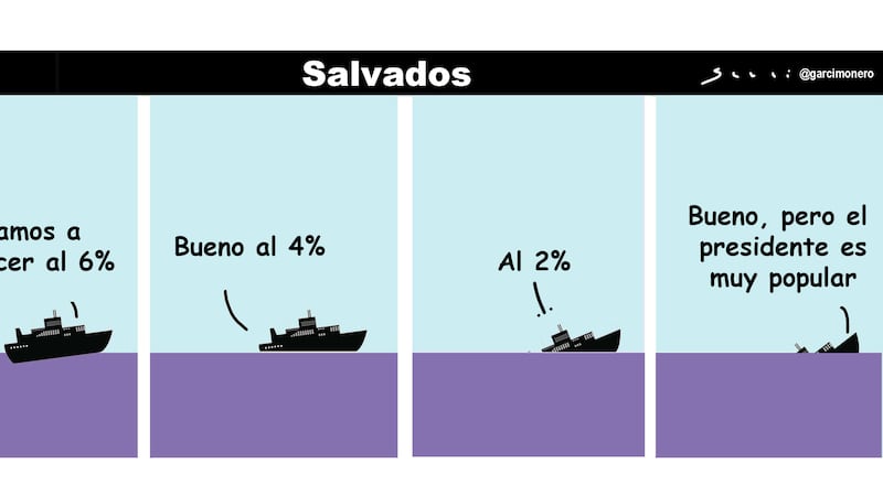 Salvados