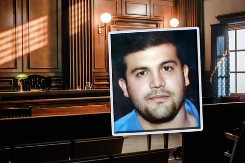 Joaquín Guzmán López ‘se salva’... por ahora: Retrasan dos meses su audiencia, ¿cuándo comparecerá?