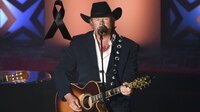 Muere el polémico cantante Toby Keith a los 62 años: ¿Quién era y de qué murió?