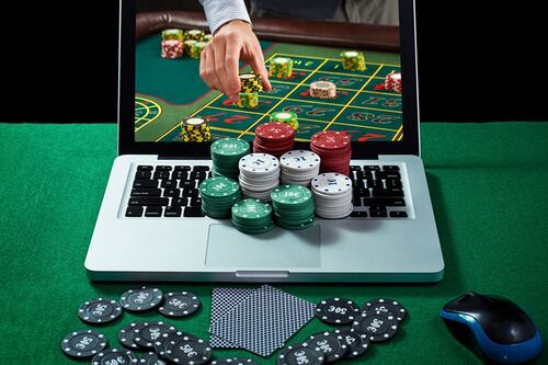Ésta es la nueva ‘apuesta’ del negocio de los casinos