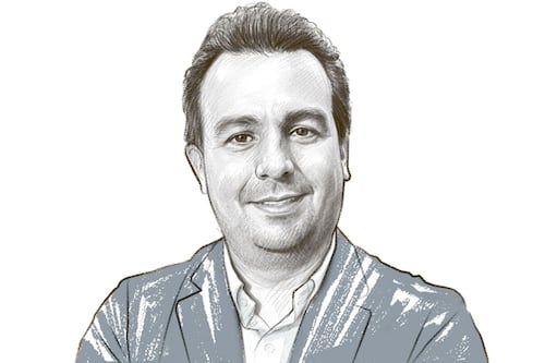 GAP blinda su operación ante el Mundial 2026