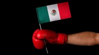 IP pide a México ‘hacer las paces’ con EU y Canadá