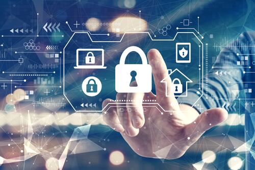 Día Internacional de la Seguridad Informática: Israel como líder mundial en el sector