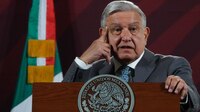 El plan de AMLO, Fernández y Díaz-Canel