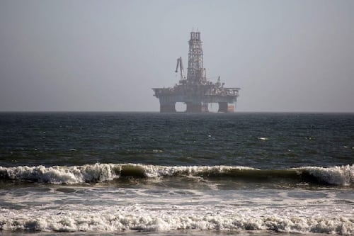 Trump ‘da la bendición’ a cinco empresas petroleras para expandir operaciones en Venezuela