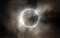 Eclipse total y anular de Sol en México: ¿Cuántos años faltan para ver fenómenos similares?