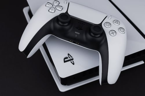 ¿Qué pasa con PlayStation? Esto sabemos de sus polémicas, jailbreak y más