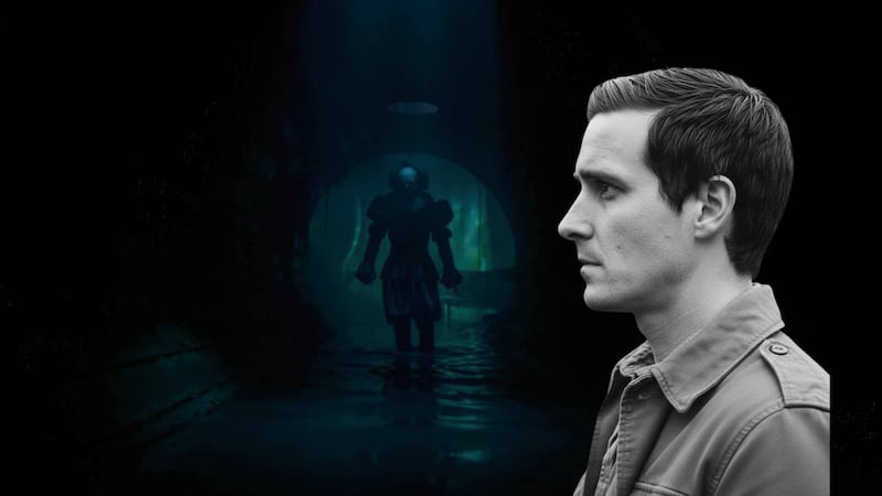 Muere James Ransone, actor de ‘It: Capítulo 2′ y ‘The Wire’, a los 46 años