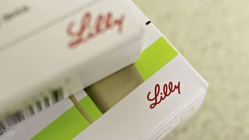 Ozempic demanda a su rival Eli Lilly por ‘engaño’ sobre pérdida de peso: ‘Usa estudios desactualizados’