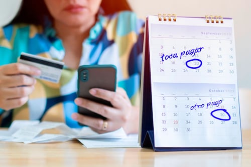 Promociones del Buen Fin 2023: ¿Cuándo conviene comprar a MSI y cómo evitar el cobro de intereses?