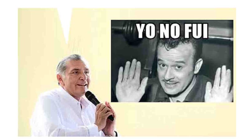 Karaoke del Bienestar