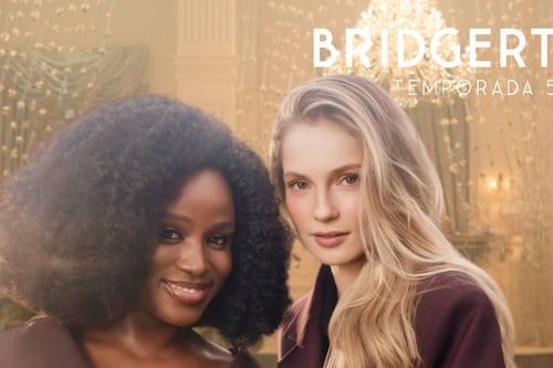 Showrunner justifica cambio clave en ‘Bridgerton’ 5: ‘En este mundo no hay lugar para la homofobia’