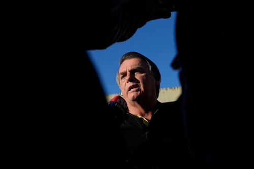 ¿Jair Bolsonaro quiso ‘robarse’ las elecciones? Pidió hackear sistema de votos