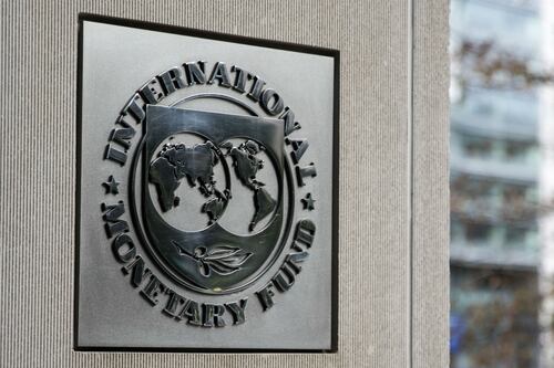 FMI recomienda considerar precios de vivienda en acciones de política monetaria