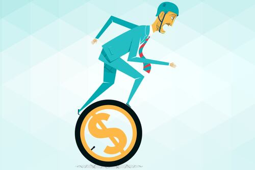 Rentar bici o scooter para moverte en la CDMX, ¿te conviene?