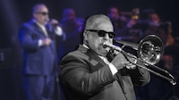 Muere Willie Colón, legendario cantante de salsa, a los 75 años: ¿Qué le pasó al ‘Malo del Bronx’?