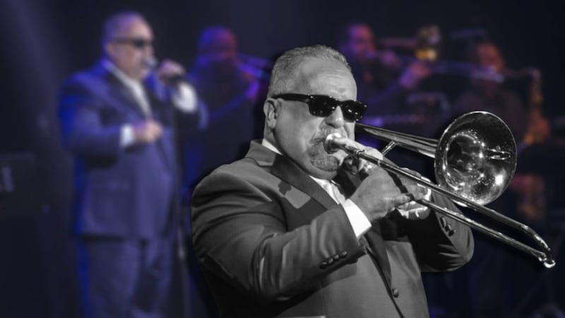 Muere Willie Colón, legendario cantante de salsa, a los 75 años: ¿Qué le pasó al ‘Malo del Bronx’?