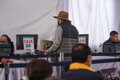 Inapam 2024: ¿Qué municipios de Jalisco y Coahuila tienen descuento en pago de predial y agua?