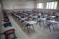 Regreso a clases en México: ¿Qué estados volverán este lunes y cuáles no?