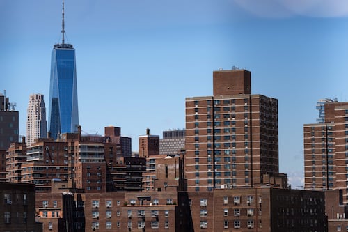Nueva York