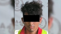 Feminicidio de Karla Margarita: Vinculan a proceso a Eduardo ‘N’, conductor de DiDi Moto
