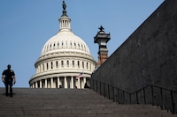 Techo de la deuda en EU: Esto incluye el posible acuerdo entre republicanos y Biden