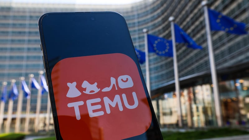 Multan a Temu con 200 millones de euros: ‘Es desproporcionada’, responde